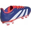 Chuteira adidas Predator League MG