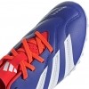  adidas Predator Club TF