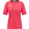 Camisetas Arbitros hummel HmlReferee Chevron Woman