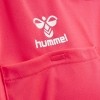 Maillot d'Arbitre hummel HmlReferee Chevron Woman