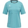 Camisetas Arbitros hummel HmlReferee Chevron Woman