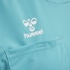 Maillot d'Arbitre hummel HmlReferee Chevron Woman