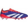 Chuteira adidas Predator Elite AG