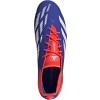 Chuteira adidas Predator Elite AG