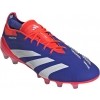 Chuteira adidas Predator Elite AG