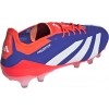 Chuteira adidas Predator Elite AG