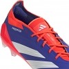 Chuteira adidas Predator Elite AG