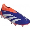 Bota adidas Predator Elite LL FG