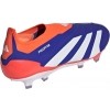 Bota adidas Predator Elite LL FG