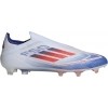 Bota adidas F50 Elite LL FG