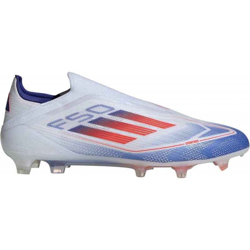 Bota adidas F50 Elite LL FG