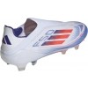 Bota adidas F50 Elite LL FG