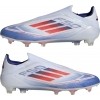 Bota adidas F50 Elite LL FG