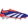 Chuteira adidas Predator Elite FG