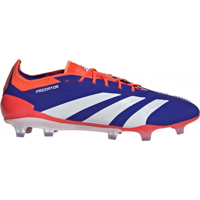 Chuteira adidas Predator Elite FG