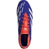 Chuteira adidas Predator Elite FG