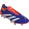 Chuteira adidas Predator Elite FG