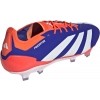 Chuteira adidas Predator Elite FG