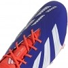 Chuteira adidas Predator Elite FG