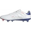 Bota adidas Copa Pure 2 Elite FG