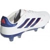 Bota adidas Copa Pure 2 Elite FG