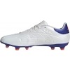 Bota adidas Copa Pure 2 League FG