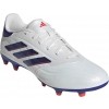 Bota adidas Copa Pure 2 League FG