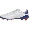 Bota adidas Copa Pure 2 Elite AG