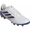 Bota adidas Copa Pure 2 Elite AG