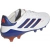 Bota adidas Copa Pure 2 Elite AG