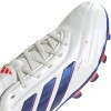 Bota adidas Copa Pure 2 Pro MG