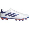 Bota adidas Copa Pure League MG