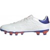 Bota adidas Copa Pure League MG