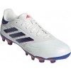 Bota adidas Copa Pure League MG