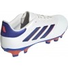 Bota adidas Copa Pure League MG