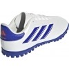  adidas Copa Pure 2 Club TF