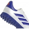  adidas Copa Pure 2 Club TF