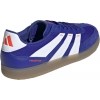 Zapatilla adidas Predator Freestyle