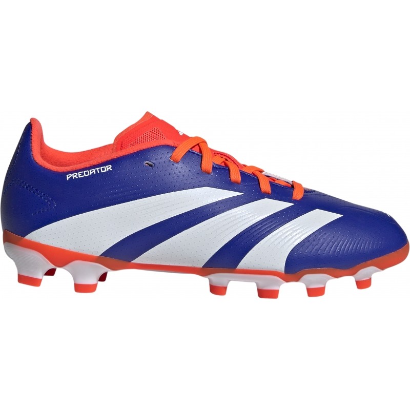 Chuteira adidas Predator League MG J