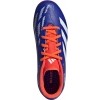 Chuteira adidas Predator League MG J