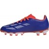 Chuteira adidas Predator League MG J