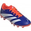 Chuteira adidas Predator League MG J