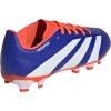 Chuteira adidas Predator League MG J