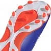 Chuteira adidas Predator League MG J