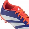 Bota adidas Predator League MG J