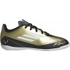 Zapatilla adidas F50 Club IN Messi