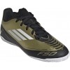 Zapatilla adidas F50 Club IN Messi