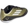 Zapatilla adidas F50 Club IN Messi