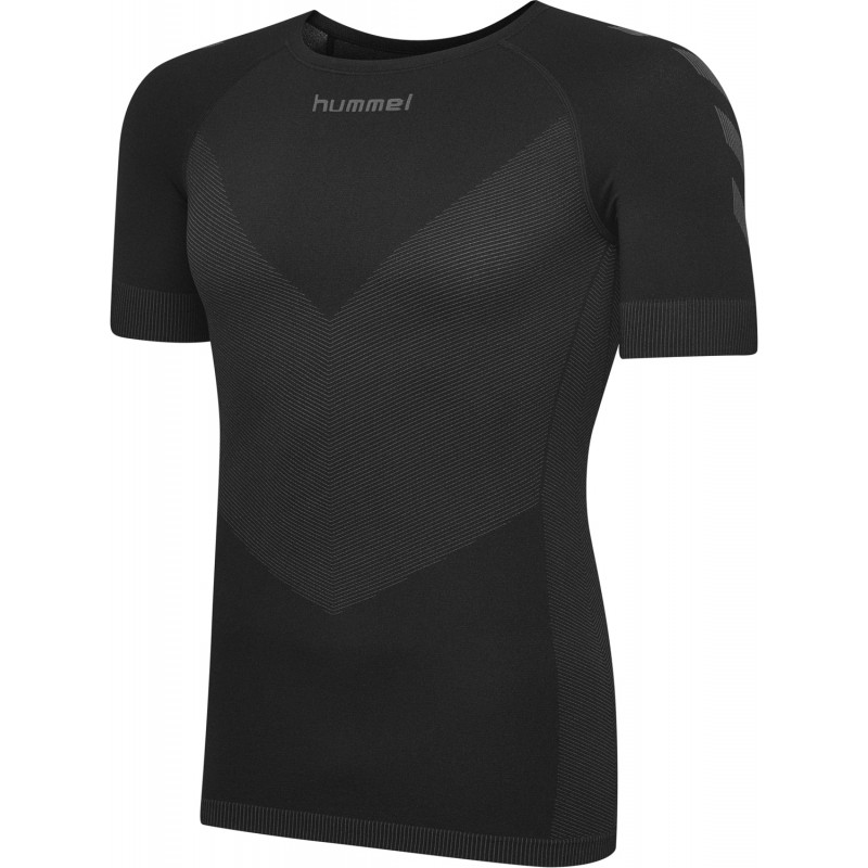 Vtement Thermique hummel First Seamless S/S