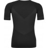 Vtement Thermique hummel First Seamless S/S